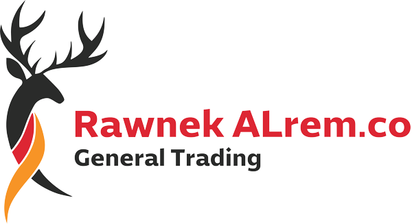 شركة رونق الريم للتجارة العامة محدودة المسؤولية - Rawnek Alrem General Trading Company LTD.